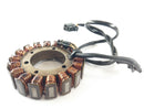 Triumph Bonneville 800 T100 [2004] - Alternateur Stator-1