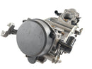 Honda Varadero XL 1000 SD02 [2002] - Carburateur-5