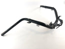 BMW K 1200 LT [2002] - Guidon-3