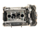 Honda VFR 800 FI RC46 [2000] - Culasse-2