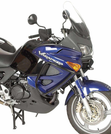 Honda XL 1000 V Varadero [2003-2011] - motor protection bar - 0