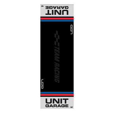 BMW F 450 GS [2026-] - Unitgarage Unterfahrradmatte