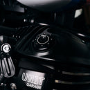 BMW R 1200 GS ADV [2004-2012] - BMW 1200 Airhead Motoröldeckel