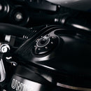 BMW R 12 nineT [2024-2026] - BMW 1200 Airhead Motoröldeckel