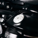 BMW R 120 G/S ADV [2004-2012] - BMW 1200 Airhead Motoröldeckel