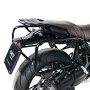 BMW R 12 nineT [2024-2026] - Atlas Aluminium-Satteltaschenrahmen