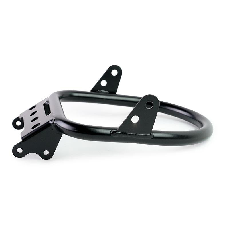 BMW R 1150 GS Adventure [2002-2006] - BASIC Scheinwerferrahmen