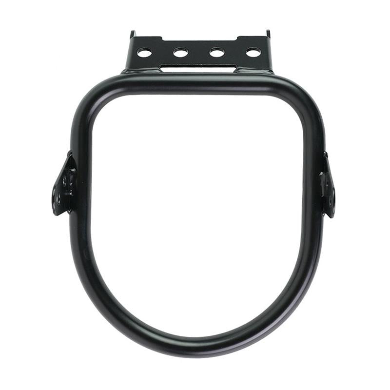 BMW R 1150 GS [1999-2004] - BASIC Scheinwerferrahmen