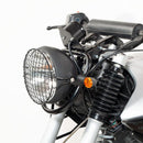 BMW R 850 R / R 1100 R [1993-2002] - BASIC Scheinwerferrahmen