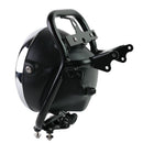 BMW R 120 G/S [2004-2012] - PRO-Scheinwerferrahmen