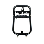 BMW R 1150 R [2000-2006] - PRO headlight frame