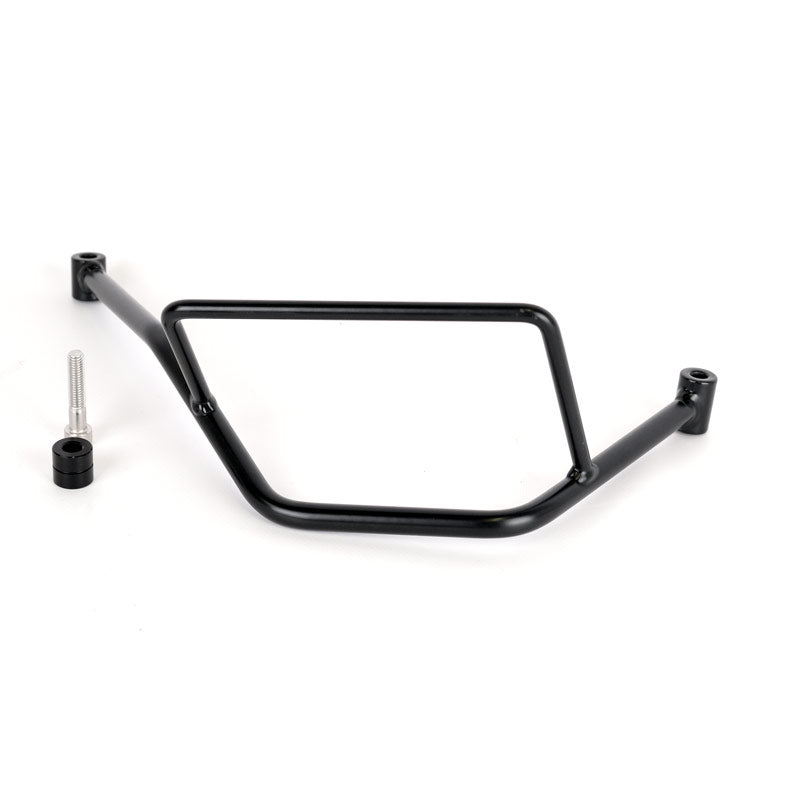 BMW F 450 GS [2026-] - Rahmen rechts