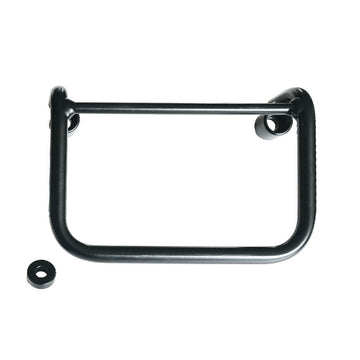 BMW R 12 [2024-2026] - châssis droit