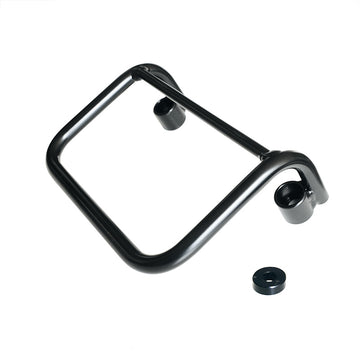 BMW R 12 [2024-2026] - châssis droit