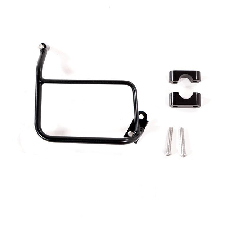 BMW R 1200 GS [2004-2012] - Seitlicher Taschenrahmen
