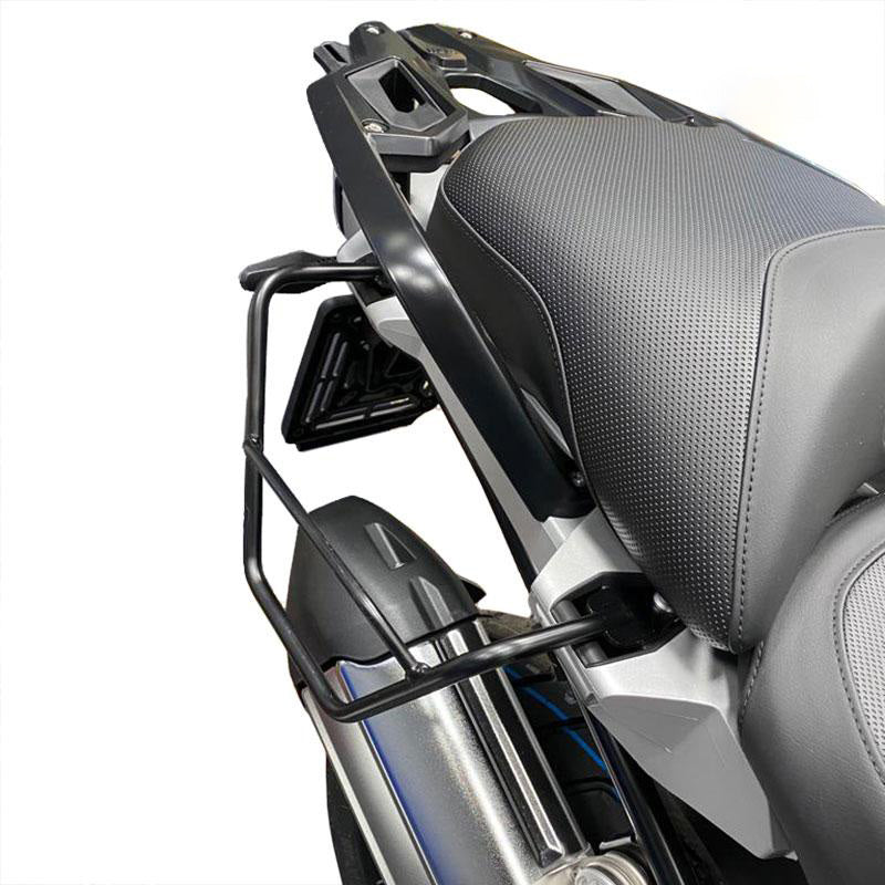 BMW R 1250 GS LC Rad [2019-2023] - Seitentaschenrahmen rechts