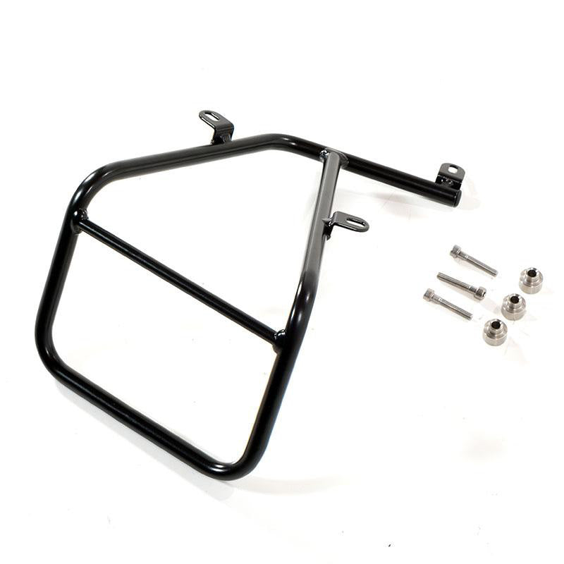 BMW R nineT 1200 Scrambler [2016-2023] - Seitlicher Rahmen
