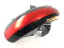 Yamaha YZF R1 RN12 [2005] - Garde-boue avant-3