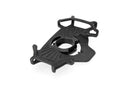 [SW-MOTECH] - T-Lock holder for smartphone small – picture 2