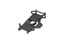[SW-MOTECH] - T-Lock holder for smartphone large – picture 2