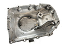 Honda CB 900 F2 SC09 [1985] - Cache carter moteur-4