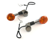 Default Title Suzuki LS 650 NP41B [1990] - indicator set pair