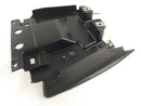 BMW F 650 GS R13 [2001] - Panneau de protection-2