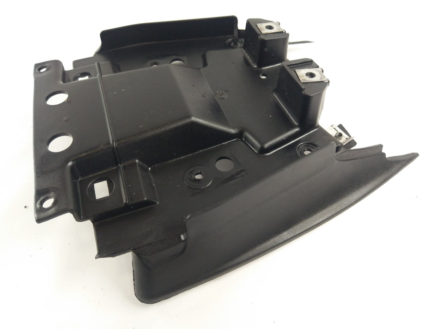 BMW F 650 GS R13 [2001] - Panneau de protection