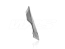 Kawasaki Versys 650 [2015-2021] - Touring Windshield - View 5