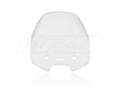 Kawasaki Versys 650 [2015-2021] - Touring Windshield – View 2