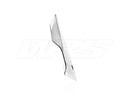 Kawasaki Versys 650 [2015-2021] - Touring Windshield - View 6