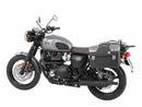Triumph Bonneville T 120 [2016-2026] - C-Bow Seitenträger