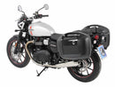 Triumph Street Twin [2016-2022] - porteur de cyfonodér-7