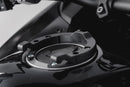Kawasaki EN 650 Vulcan S Performance [2024] - ION Tankring – Bild 2