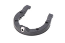 BMW G 310 GS [2025] - ION Tankring – Bild 1
