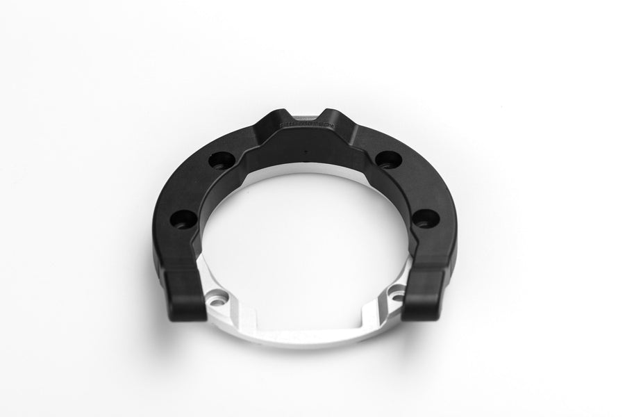 MV Agusta F4 1000 [2015-2019] - ION Tankring – Bild 2