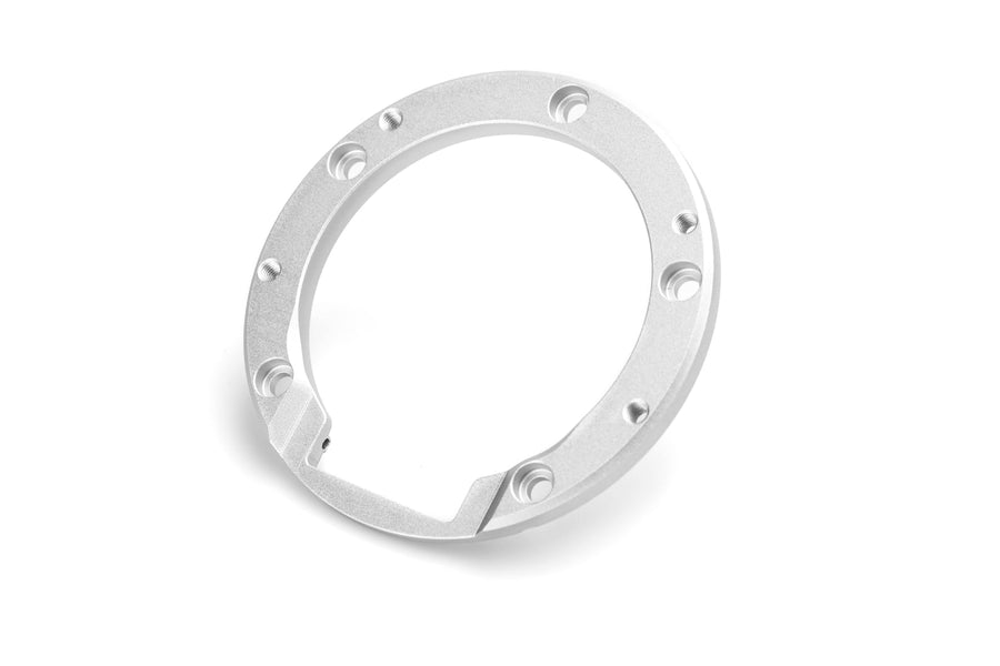 MV Agusta F4 1000 [2015-2019] - ION Tankring – Bild 4
