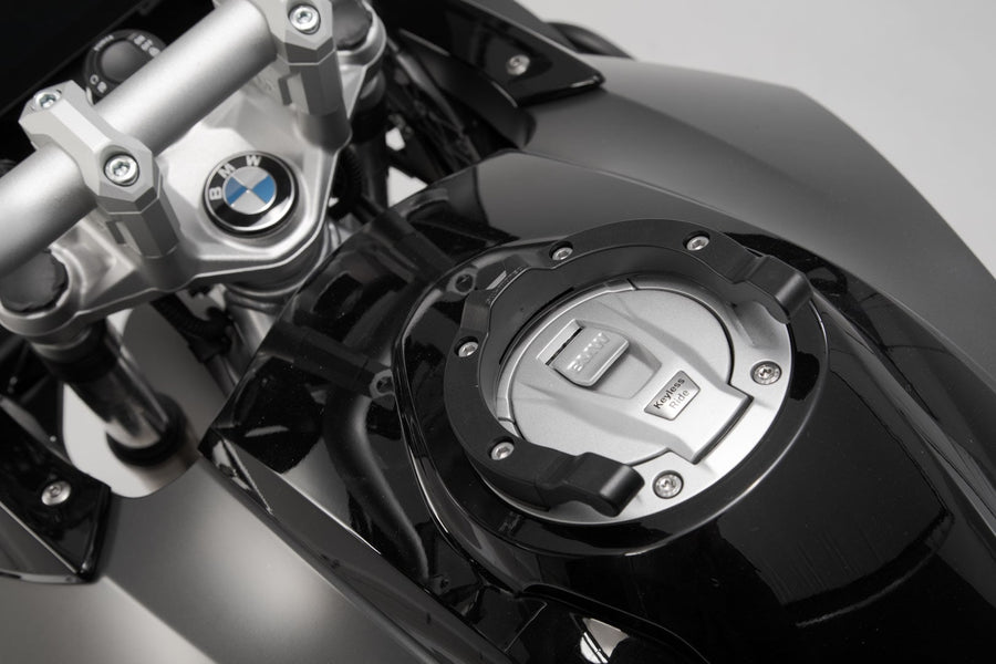Triumph Speed Triple 1200 RR [2022-2023] - ION Tankring – Bild 3