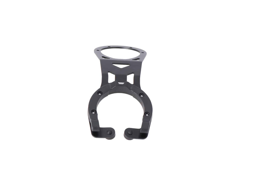 Triumph Tiger Sport 800 [2025-2026] - ION Tankring – Bild 2