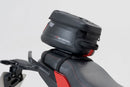 [SW-MOTECH] - PRO Seat Ring – Bild 5