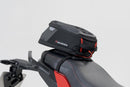 [SW-MOTECH] - PRO Seat Ring – Bild 6