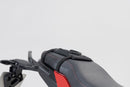 [SW-MOTECH] - PRO Seat Ring – Bild 8
