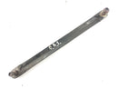 Yamaha RD 350 Type 351 - support d'ancrage de frein-1
