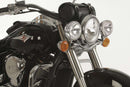 Kawasaki VN 900 Classic [2006-2017] -Twinlight Set (Standard)-1