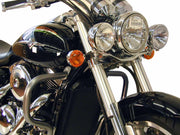 Default Title Kawasaki VN 1500 [2002-2008] -Twinlight Set (Custom)