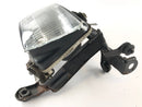 Yamaha XT 600 E 3TB [1991] - Phare avant-5