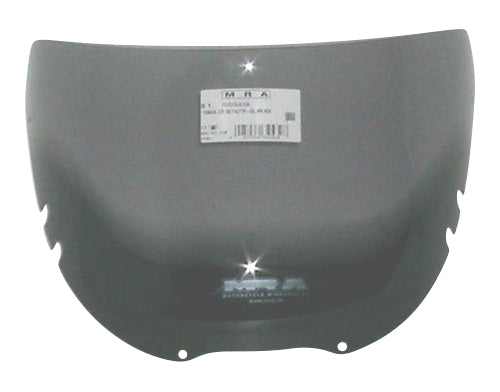 Yamaha Tzr 125 Italie Belgarda [1991 -] - Disque spoiler "SN"