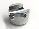 Kawasaki VN 1500 Classic VNT50D [2000] - Thermomètre pour guidon-4