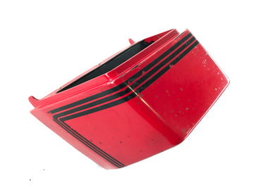 Suzuki GT 250 X7 [1978] - Carénage - 0
