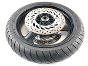 Default Title Honda CBR 1000F SC24 [1992] - Front wheel rim
